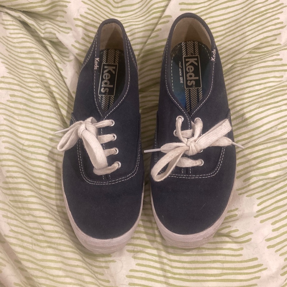 Keds